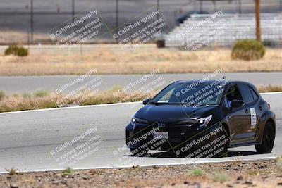 media/May-24-2025-Extreme Speed (Sat) [[067a6f0386]]/Orange Group/Turn 7/